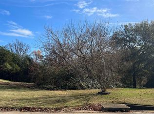 101 Admiral Ln, Greer, SC 29650