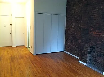 Rented by Acacia Realty