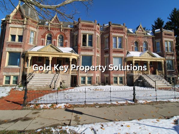 602-610 Meridian Plz #608-B