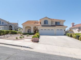 31895 Dane Ct, Temecula, CA 92591