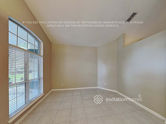 5th image of 513 Bay Hollow Ct