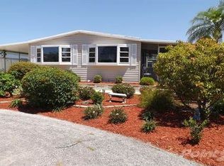 985 Ybor E, Venice, FL 34285