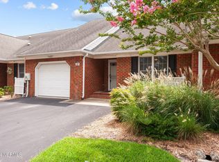 30 Pier Point, New Bern, NC 28562