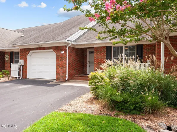 30 Pier Pointe, New Bern, NC 28562