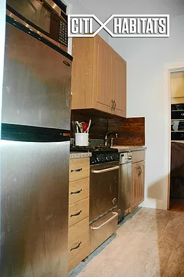 Rented by Citi Habitats | media 7