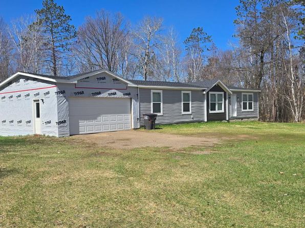 43073 State Highway 65