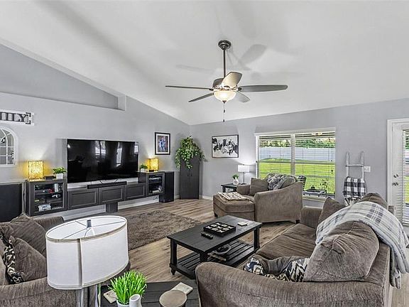 4th image of 2855 BLACKWATER OAKS DRIVE