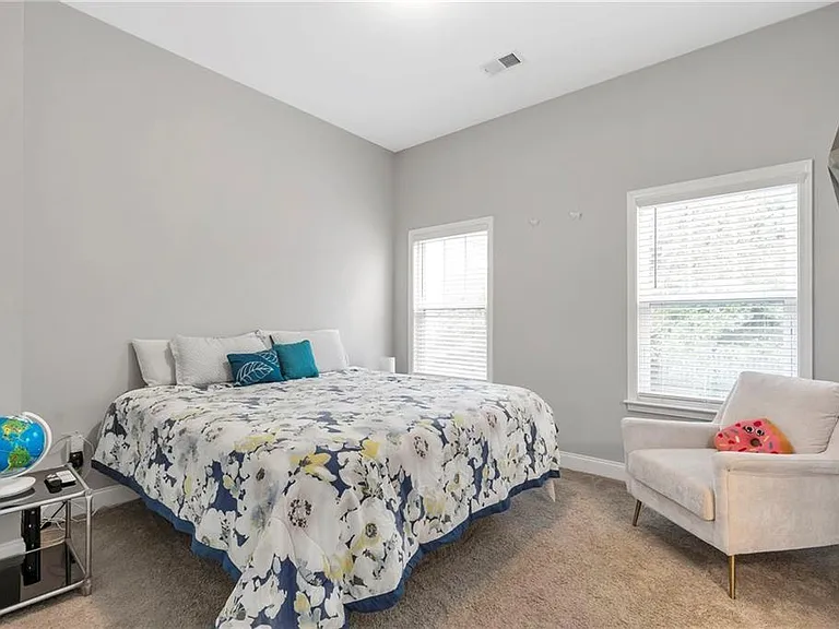 2627 Chase Rdg — Photo 25