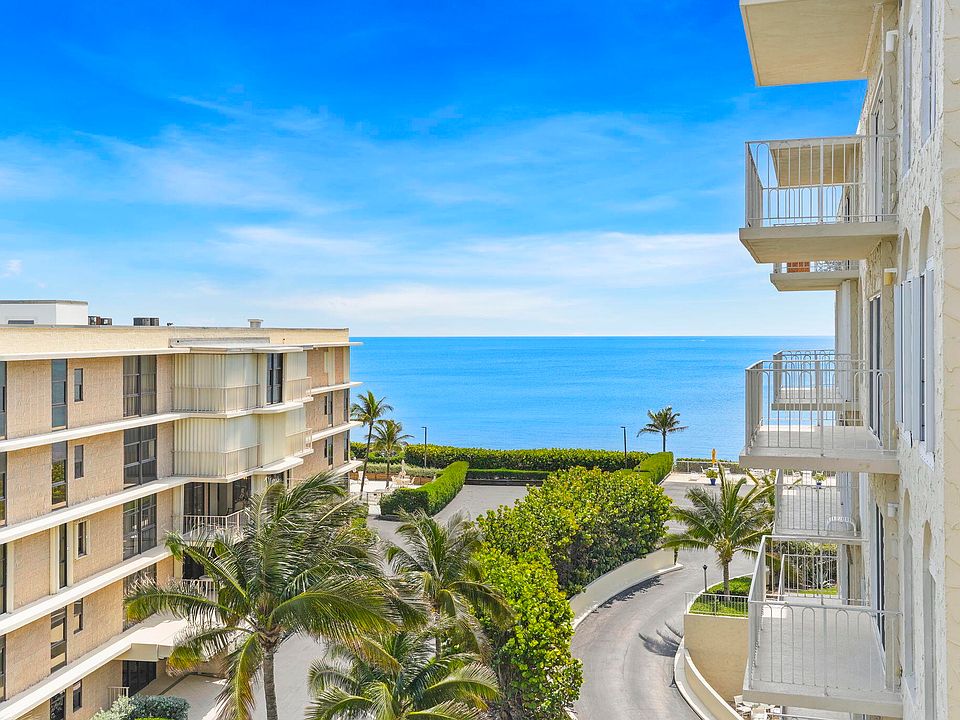 1st image of 3230 S Ocean Boulevard #C-505