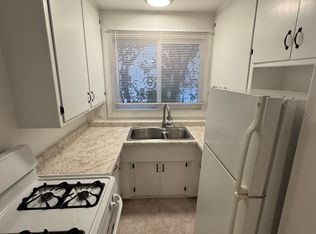1831 Tamarind Ave #2, Los Angeles, CA 90028