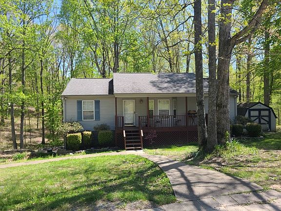 2nd image of 204 Nails Creek Dr