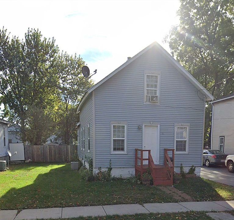 2nd image of 15 N Spencer St