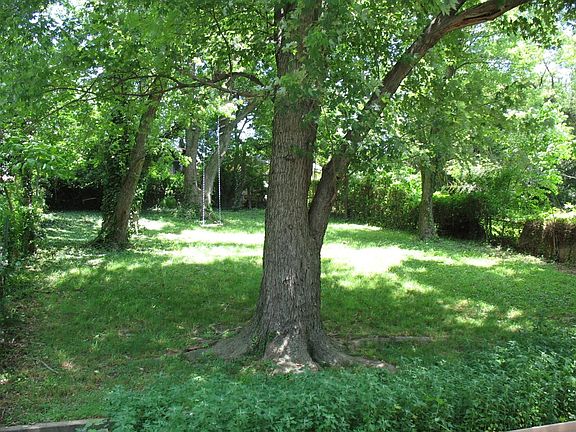 5th image of 610 Longwood Dr