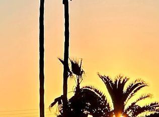 2713 Mackinnon Ranch Rd, Cardiff, CA 92007