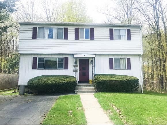 1st image of 26 Brook Ave