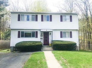 26 Brook Ave, Binghamton, NY 13903