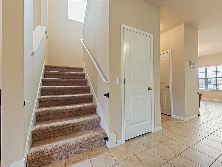 206 Llano River Trl — Photo 25