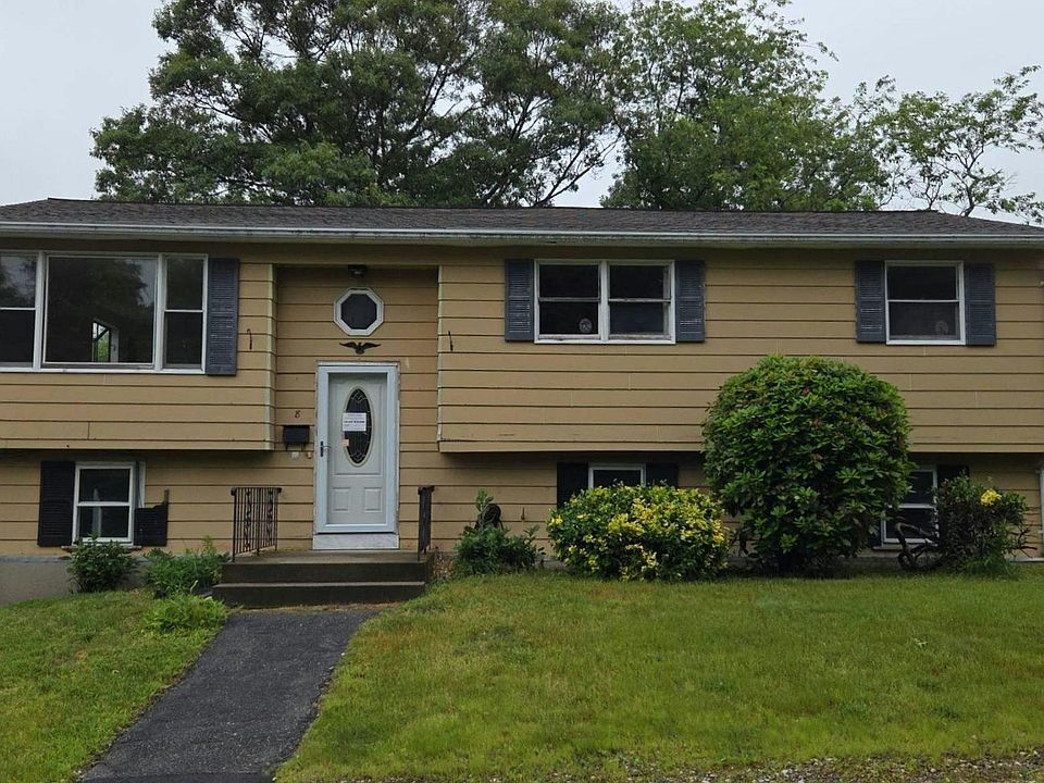 1st image of 8 Harriet Rd