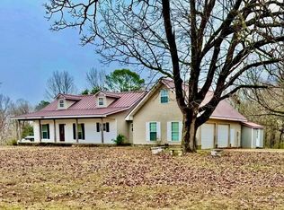 6056 County Highway 21, Red Bay, AL 35582