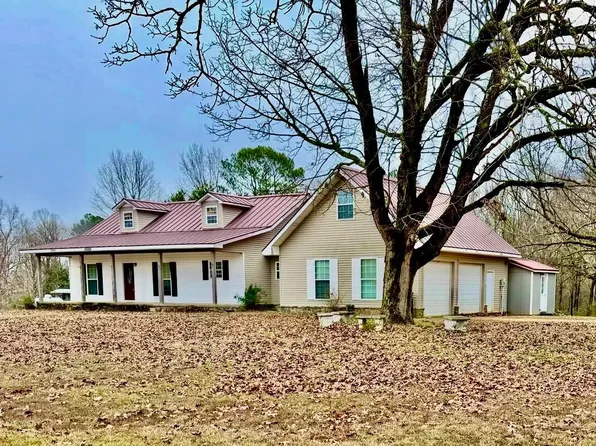 6056 County Highway 21, Red Bay, AL 35582