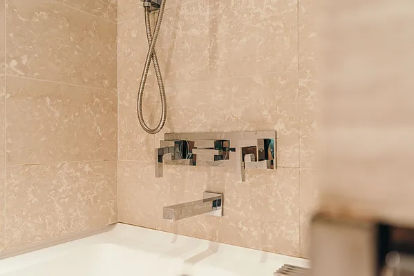 Rented by Harmonycity Corp. | media 2