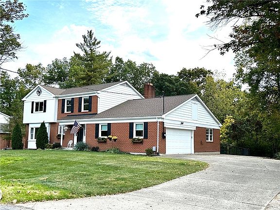 2nd image of 7579 Terraqua Dr