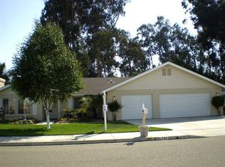 740 Princess Ct, Nipomo, CA 93444