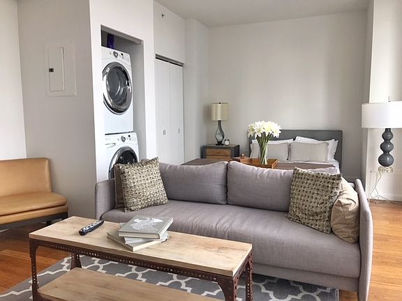 3rd image of 66 Rockwell Pl APT 35B