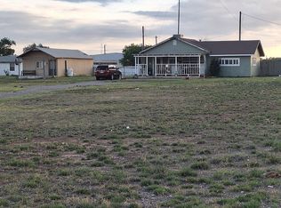1900 Camp St, Midland, TX 79701