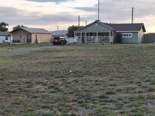1900 Camp St, Midland, TX 79701
