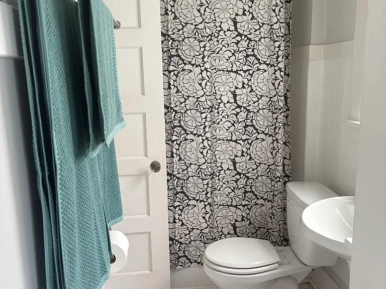3701 E 2nd St #204 — Photo 9