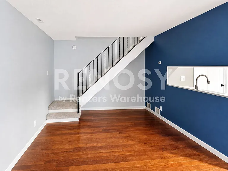 2775 Upland Ct — Photo 10