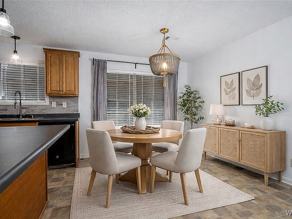 3rd image of 6763 Cooperstown Cir