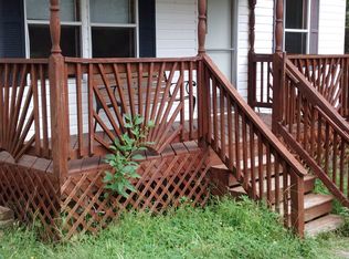 14227 Springfield Ln, King George, VA 22485