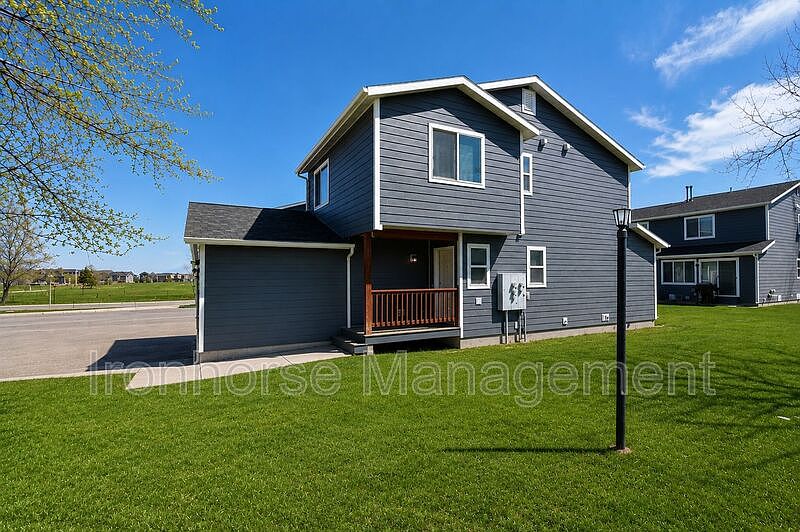 1st image of 2471 Wheeler Dr APT D
