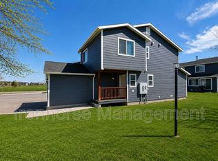 2471 Wheeler Dr APT D, Bozeman, MT 59718