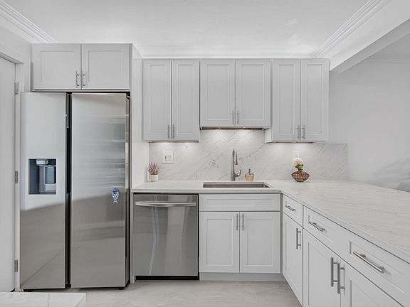 2nd image of 6161 NW 2ND Avenue #4140