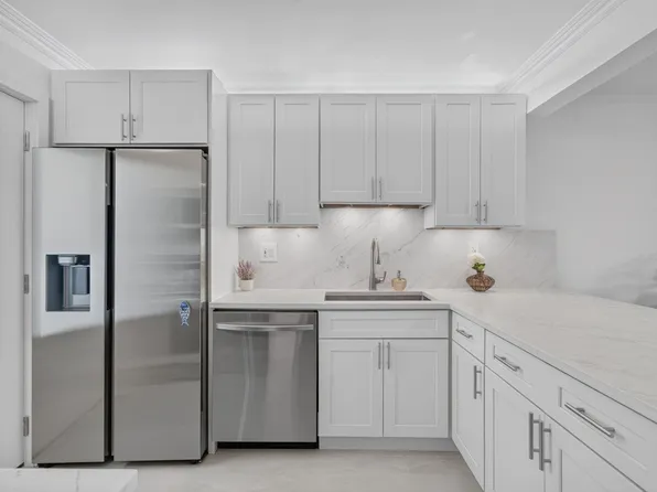 6161 NW 2ND Avenue #4140, Boca Raton, FL 33487