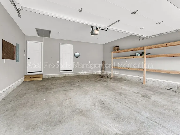 825 S Trail Point Ct — Photo 24