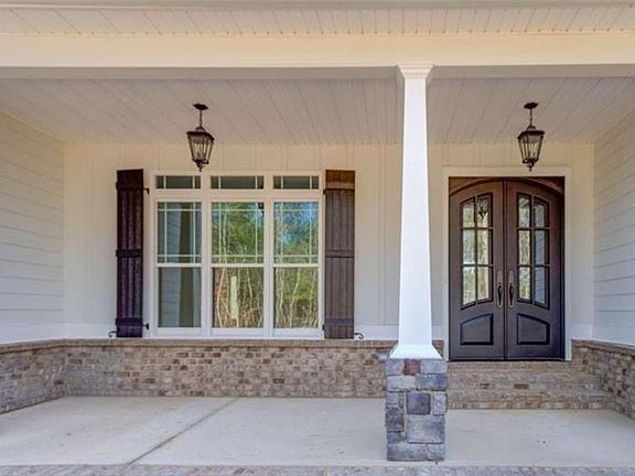 5th image of 4720 Bold Springs Rd