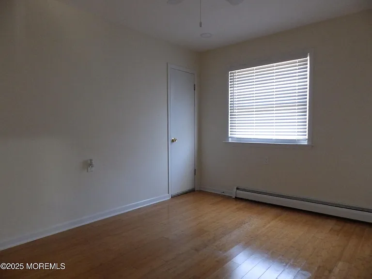 108 Barbuda St — Photo 8