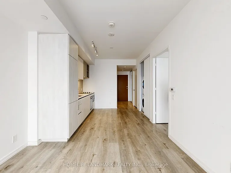1000 Portage Pkwy S #3207 — Photo 9