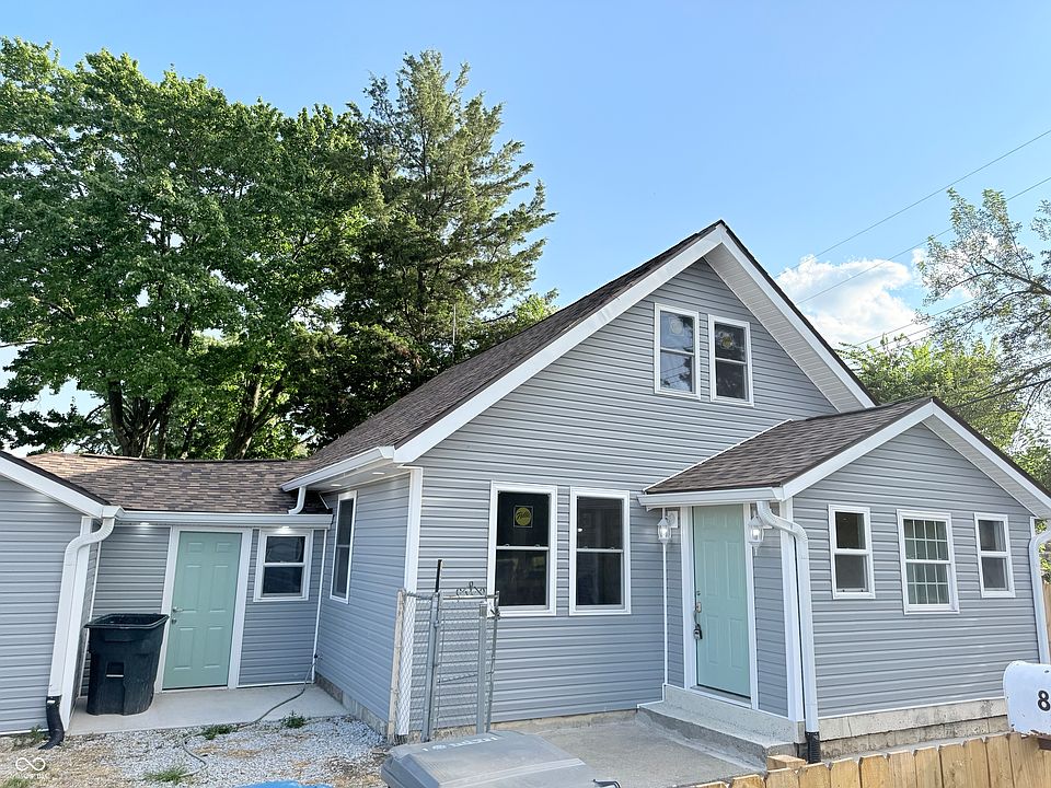 1st image of 802 S Norfolk St