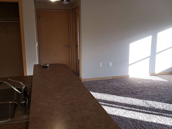 5th image of 301 Cannery Sq APT 205