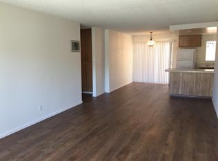 4724 30th St APT 3, San Diego, CA 92116