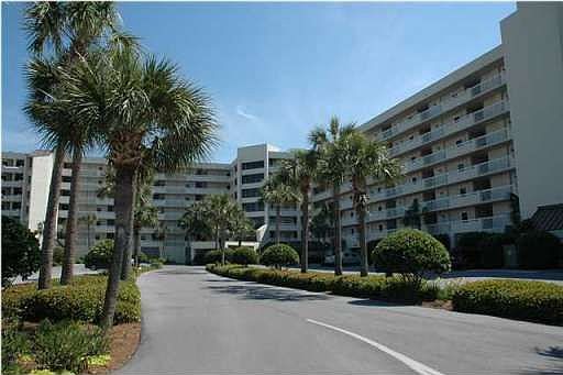 1st image of 506 Gulf Shore Dr Unit 315