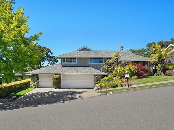 4th image of 15 San Marino Drive