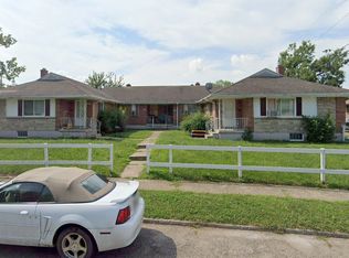 3668-3674 Karwin Dr #3672, Dayton, OH 45406