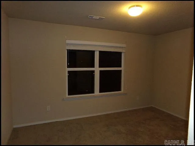 11125 Bock Rd — Photo 15