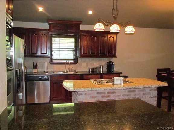 5th image of 19 Pecan Ct